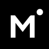 Midwayfinanceira.com.br logo