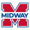 Midwayisd.org logo