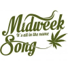 Midweeksong.com logo