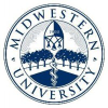Midwestern.edu logo