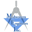 Midwestern Engineers