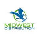 Midwestgoods.com logo