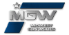 Midwestgunworks.com logo