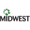 Midwestind.com logo