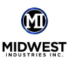 Midwestindustriesinc.com logo