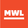 Midwestliving.com logo