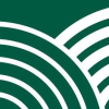 Midwestone.com logo