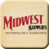 Midwestsupplies.com logo