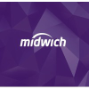 Midwich.com logo