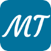 Midwiferytoday.com logo