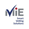 Mie.co.za logo