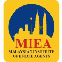 Al-Salam Real Estate Investment Trust