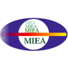 Miea.or.jp logo