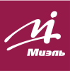 Miel.ru logo