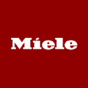 Miele.com.au logo