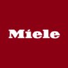 Miele.com.tr logo