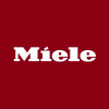 Miele.it logo