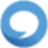 Mielipidemaailma.fi logo