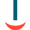 Mielmut.fr logo