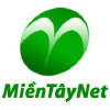 Mientaynet.com logo