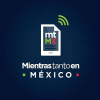Mientrastantoenmexico.mx logo
