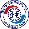 Miep.ru logo