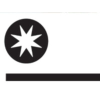 Miesarch.com logo