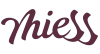 Miess.com.br logo