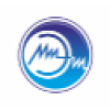 Miet.ru logo