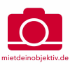 Mietdeinobjektiv.de logo