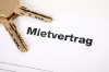 Mietrecht.org logo