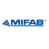 Mifab.com logo