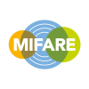 Mifare.net logo