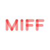 Miff.com.au logo