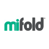 Mifold.com logo