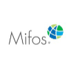 Mifos.org logo