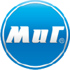 Mig.kz logo