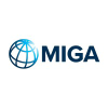 Miga.org logo