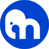 Migadu.com logo