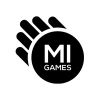 Migames.it logo