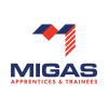 Migas.com.au logo