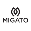 Migato.com logo