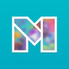 Mightybell.com logo