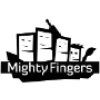 Mightyfingers.com logo