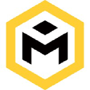 Mightyhive.com logo