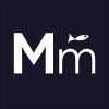 Mightyminnow.com logo
