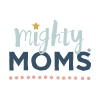 Mightymoms.club logo