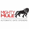 Mightymule.com logo
