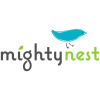 Mightynest.com logo