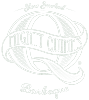 Mightyquinnsbbq.com logo